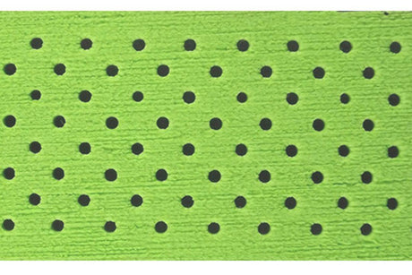 GHIDOLINA SILVA FORELLO VERDE