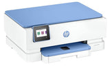 Multifunctional inkjet HP Envy Photo 7231, format A4, Color, Duplex, USB + WIFI