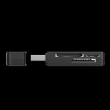 Card reader Trust Nanga USB 3.1 Card Reader