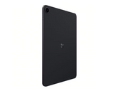 ONEPLUS Pad Go 2, 8 GB RAM, 128 GB, Fara SIM, Black