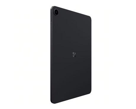 ONEPLUS Pad Go 2, 8 GB RAM, 128 GB, Fara SIM, Black