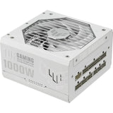 Sursa ASUS TUF GAMING 1000W ALB 80 PLUS GOLD
