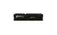 Memorie RAM Kingston DDR5 32GB 5200Mhz CL40 1.25V Fury Beast Black XMP