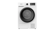 USCATOR DE RUFE CU POMPA DE CALDURA HEINNER HHPD-M7N13PBKE++
