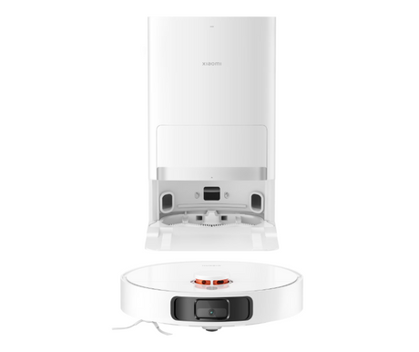 Xiaomi Robot Vacuum X20 +