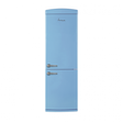 COMBINA FRIGORIFICA  FRAM FC-VRR341BLE++