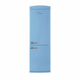 COMBINA FRIGORIFICA  FRAM FC-VRR341BLE++