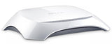 Router Wireless TP-Link TL-WR840N, Wi-Fi 4, Single-Band