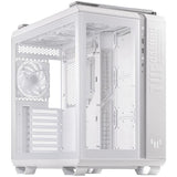 Carcasa ASUS GT 502 TUF GAMING Mid Tower ARGB ALB