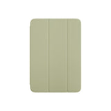 Smart Folio for iPad mini (A17 Pro) - Sage