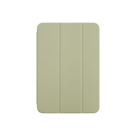 Smart Folio for iPad mini (A17 Pro) - Sage