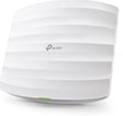 Access point TP-Link EAP223 V1, Poe, Dual-band, WI-FI