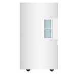 Xiaomi Smart Dehumidifier Lite EU
