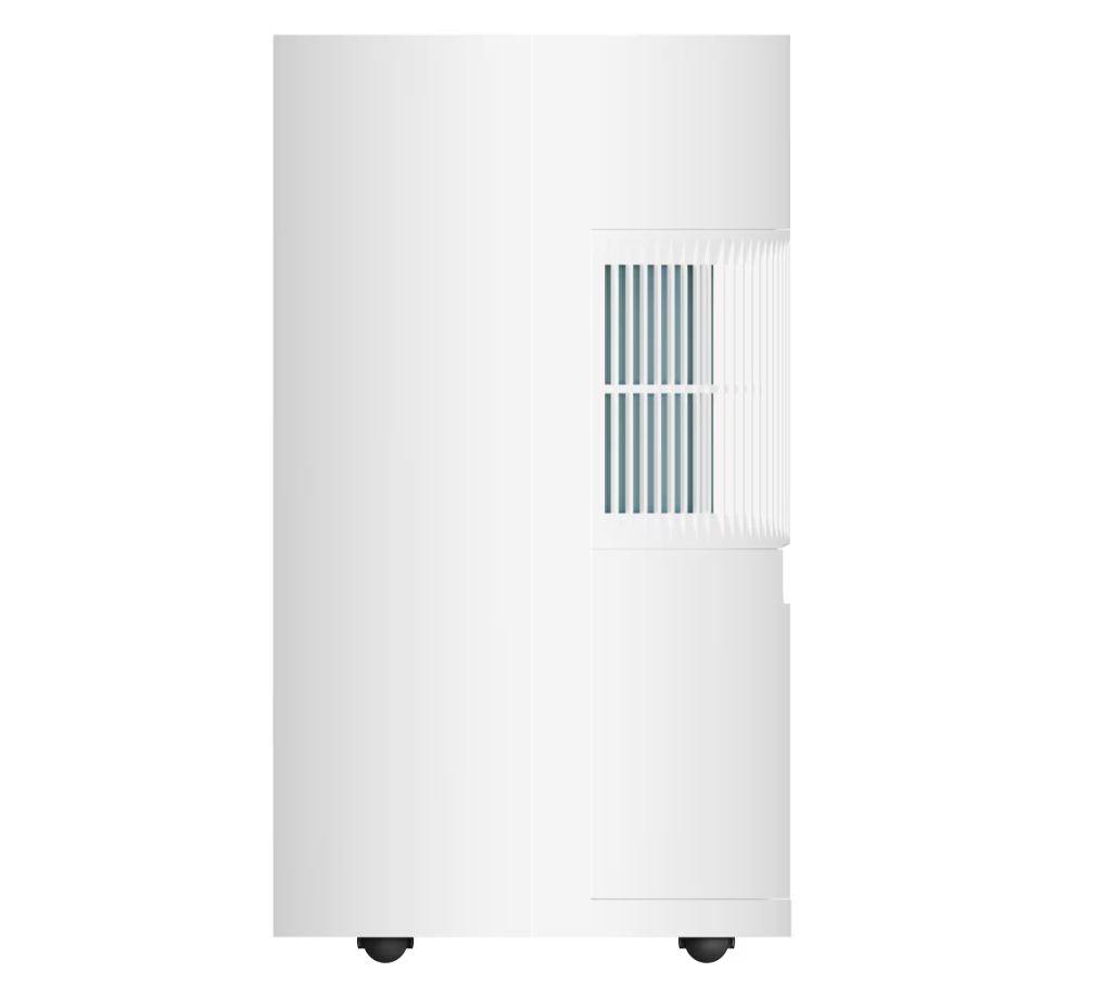 Xiaomi Smart Dehumidifier Lite EU