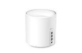 Router wireless TP-LINK Deco X50, WIFI 6, Mesh, Dual Band