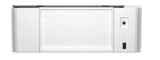Multifunctional inkjet HP Smart Tank 580 All-in-One, format A4, Color, Duplex, Wi-Fi
