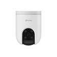 CAMERA PAN TILT WIFI 3MP IR 30M 4MM