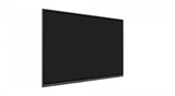 Ecran interactiv DAHUA SC470 98" A13