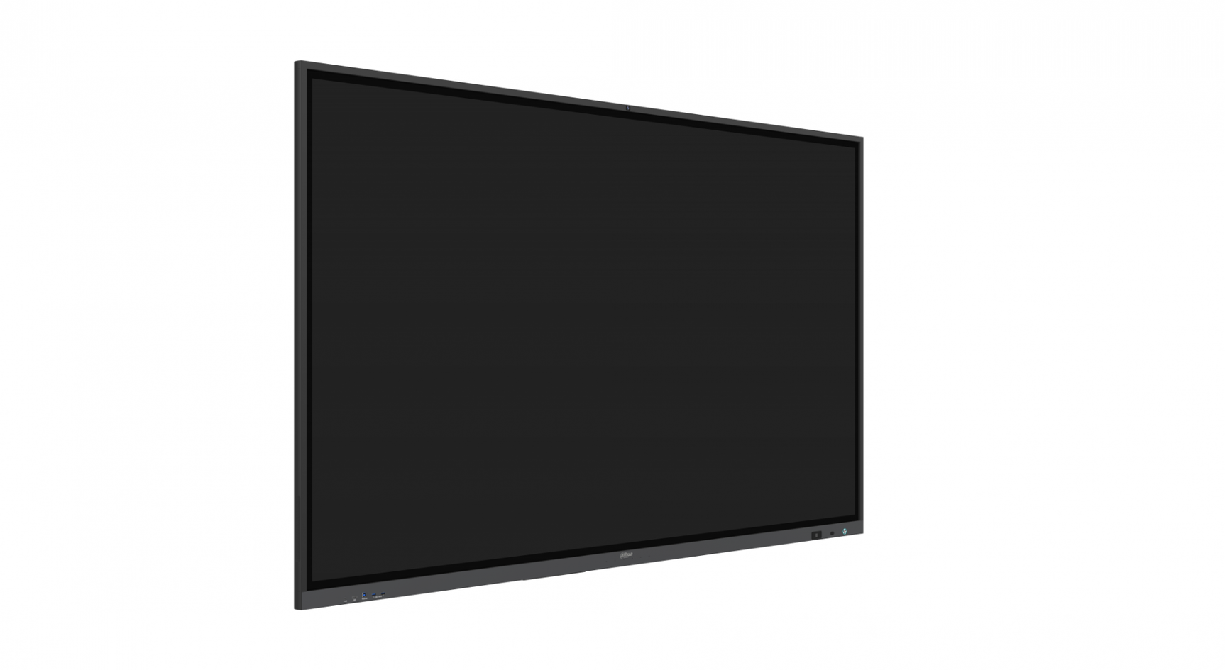 Ecran interactiv DAHUA SC470 98" A13