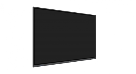 Ecran interactiv DAHUA SC470 98" A13
