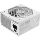 Sursa ASUS TUF GAMING 1000W ALB 80 PLUS GOLD