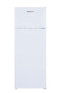 FRIGIDER CU DOUA USI HEINNER HF-H2206E++
