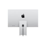Apple Studio Display - 27" Retina 5K - Nano Texture Glass with Tilt and Height - Adjustable Stand