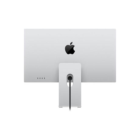 Apple Studio Display - 27" Retina 5K - Nano Texture Glass with Tilt and Height - Adjustable Stand