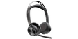 Poly VF2 -M USB-C-C HS +USB-C/A +CHS