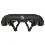 SA RACING VELO FIT ATHLETE L 150-160MM