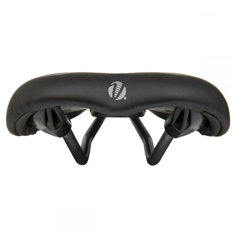 SA RACING VELO FIT ATHLETE L 150-160MM