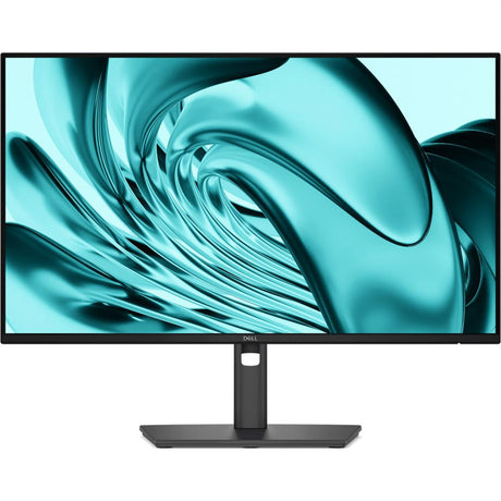 Monitor Commercial Dell P2426H, 24", 1920 x 1080 pixeli, Black, 3 ani Garantie