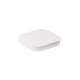 SET HARTIE DE COPT HEINNER HAF-PPSQUARE2