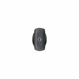 Camera video sport Insta360 One X3 360°, 5.7K, 360°, neagra
