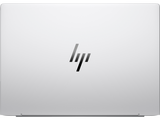Notebook Business HP Elite x360 1040 G11 Wolf Pro Security Edition, cu procesor Intel Core Ultra 7 155H, 14'' IPS, 32 GB LPDDR5x, 1 TB SSD, Intel Arc Graphics, Windows 11 Pro