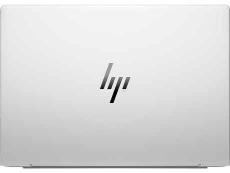 Notebook Business HP Elite x360 1040 G11 Wolf Pro Security Edition, cu procesor Intel Core Ultra 7 155H, 14'' IPS, 32 GB LPDDR5x, 1 TB SSD, Intel Arc Graphics, Windows 11 Pro
