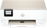 Multifunctional inkjet HP Envy Photo 7230, format A4, Color, Duplex, USB + WIFI