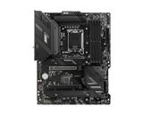 Placa de baza MSI MAG B760 TOMAHAWK WIFI LGA1700 DDR5