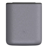 Videoproiector portabil Xiaomi Smart Projector L1, 1080p Full HD, Android TV, 200 LED Lumens, Autofocus, Auto Keystone, WiFi, Bluetooth, Dolby Audio 2x3W