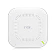ZYXEL NWA55AX WIRELESS AP POE DUAL