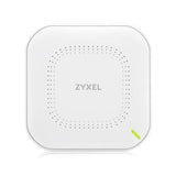 ZYXEL NWA55AX WIRELESS AP POE DUAL
