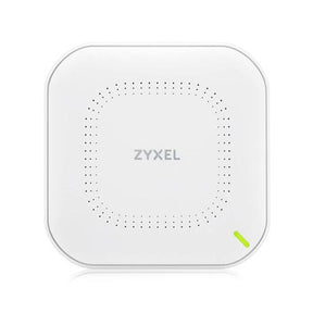 ZYXEL NWA55AX WIRELESS AP POE DUAL