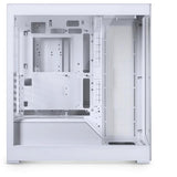 Carcasa PHANTEKS NV5 MK2 Mid Tower ALB