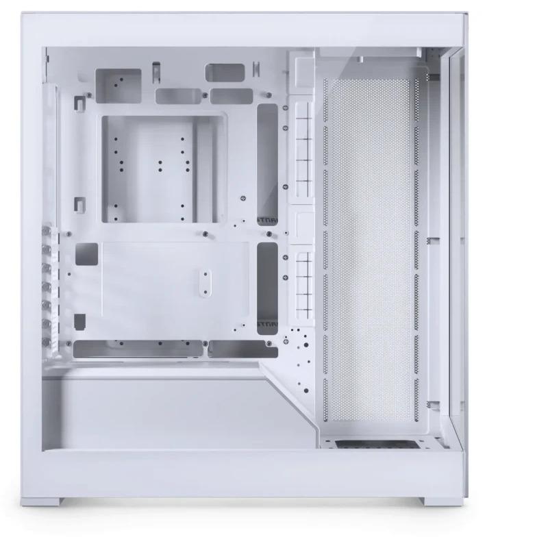 Carcasa PHANTEKS NV5 MK2 Mid Tower ALB