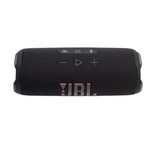 JBL Boxa portabila Flip 7 Bluetooth Black