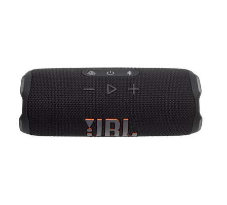 JBL Boxa portabila Flip 7 Bluetooth Black