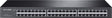 Switch TP-Link TL-SG1048, 48 port, 10/100/1000 Mbps