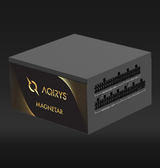 Sursa Aqirys Magnetar 850W 80 Plus Gold