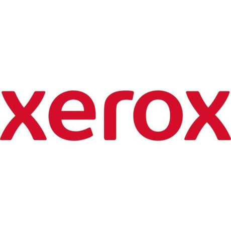 XEROX 008R13326 Waste Toner Bottle, Capacitate: 15.000 pagini, Compatibil cu: C230, C235.
