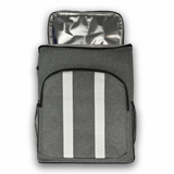 RUCSAC TERMOIZOLANT 39L